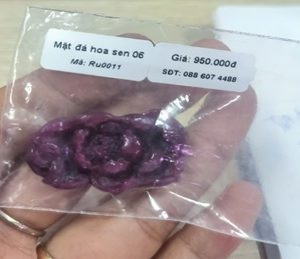 Ru0011-Mặt đá hoa sen 06