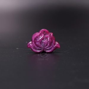 Ru0013-Mặt đá hoa sen 08