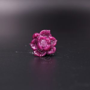 Ru0014-Mặt đá hoa sen 09