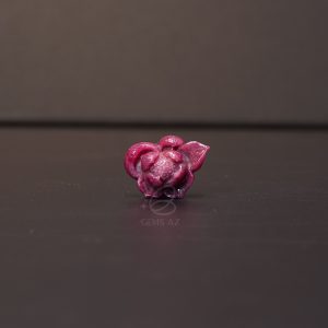 Ru0015-Mặt đá hoa sen 10