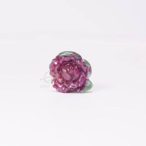 Ru0017-Mặt đá hoa sen 12