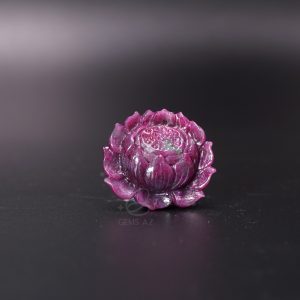 Ru0018-Mặt đá hoa sen 13