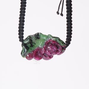 Ru0019-Mặt đá hoa sen 14