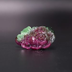 Ru0022-Mặt đá hoa sen 17