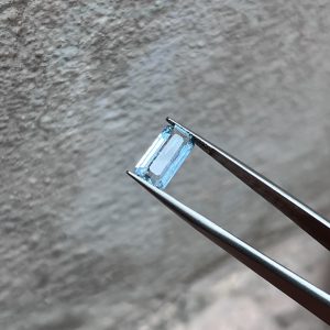 Đá Aquamarine Thanh Hóa-AQC05